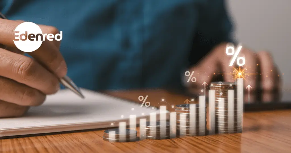 Value investing