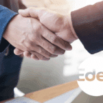 Proceso de selección de vendedores: errores que deberías evitar