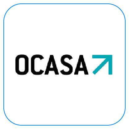 Mesa de trabajo 11