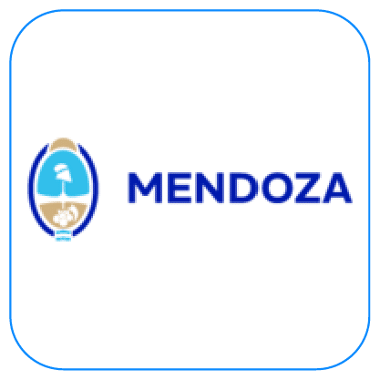 Mesa de trabajo 22