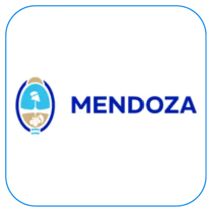 Mesa de trabajo 22