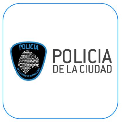 Mesa de trabajo 24