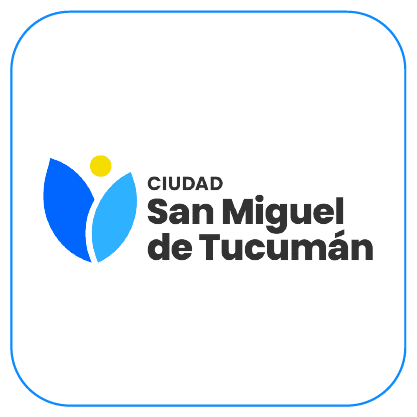 Mesa de trabajo 25