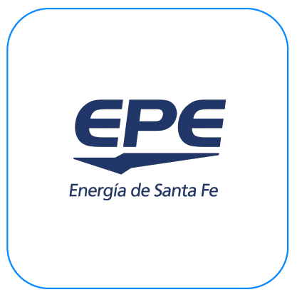 Mesa de trabajo 26