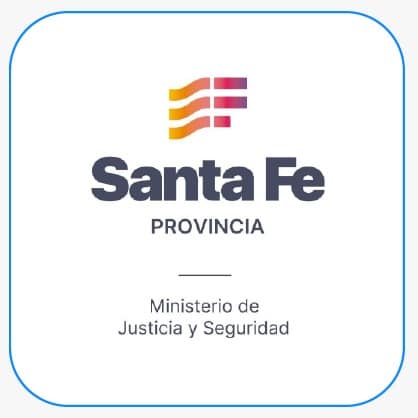 santaFe