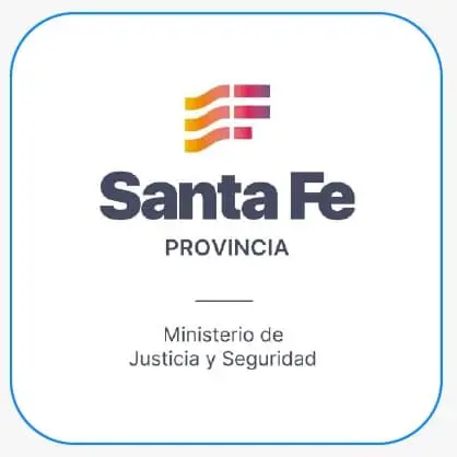 santaFe