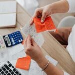 Fraudes internos y desvío de fondos: la importancia del control financiero y la trazabilidad en las organizaciones