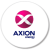 Axion