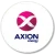 Axion