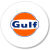 Gulf