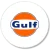 Gulf