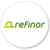 Refinor
