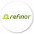 Refinor