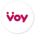 Voy
