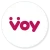 Voy