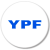 YPF