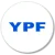 YPF