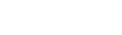 cropped-newmoveforgoodlogo-W