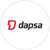 dapsa-eess