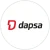 dapsa-eess