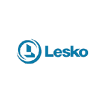lesko