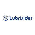 lubrisider