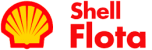 shell-flota-landing