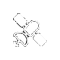 telemetria-icon-png