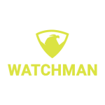 watchman